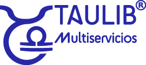 Taulib Multiservicios